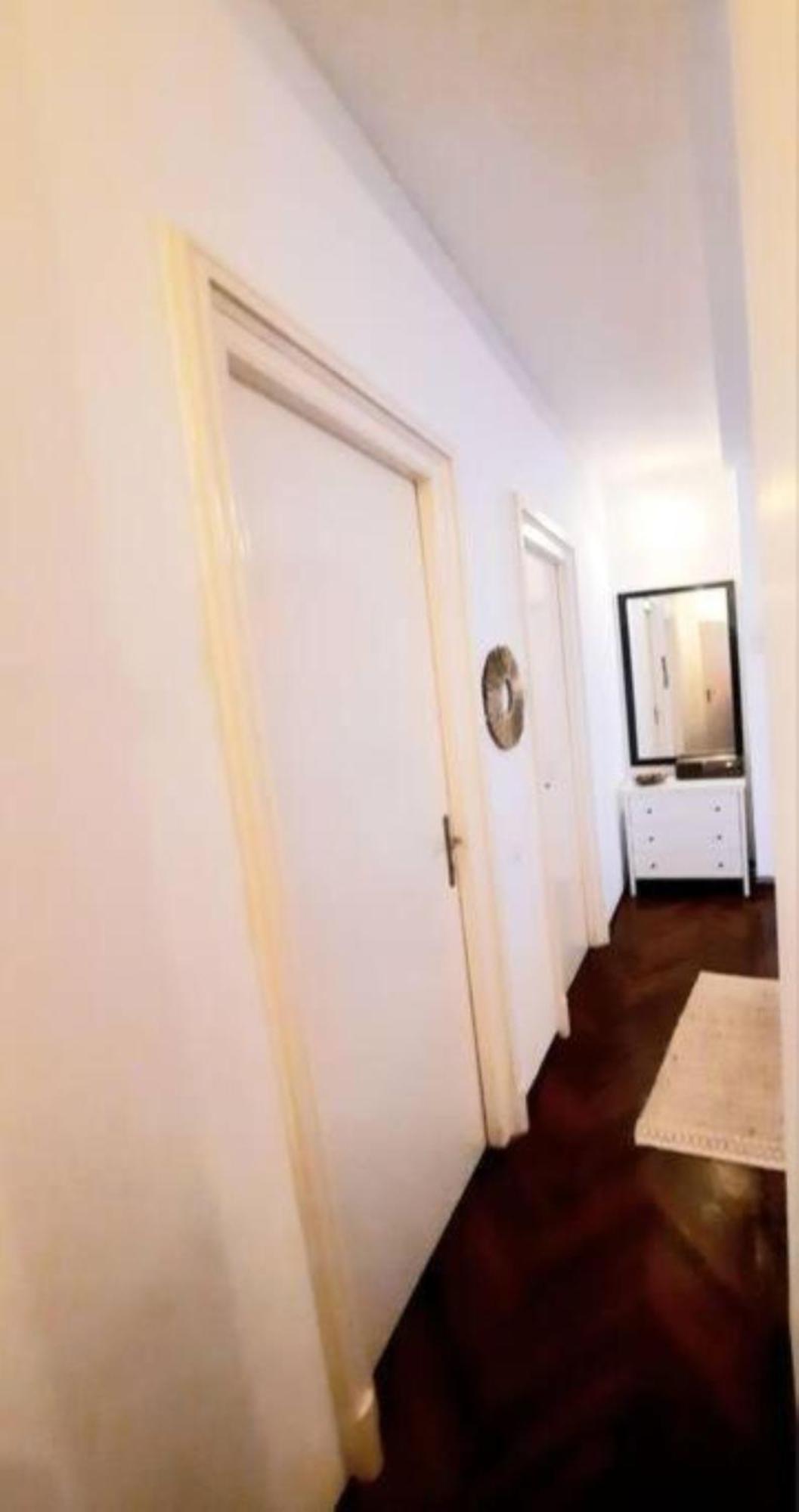Timisoara Central 2 Bedroom Hotel Serviced Belle Vue Apart By The Park Esterno foto